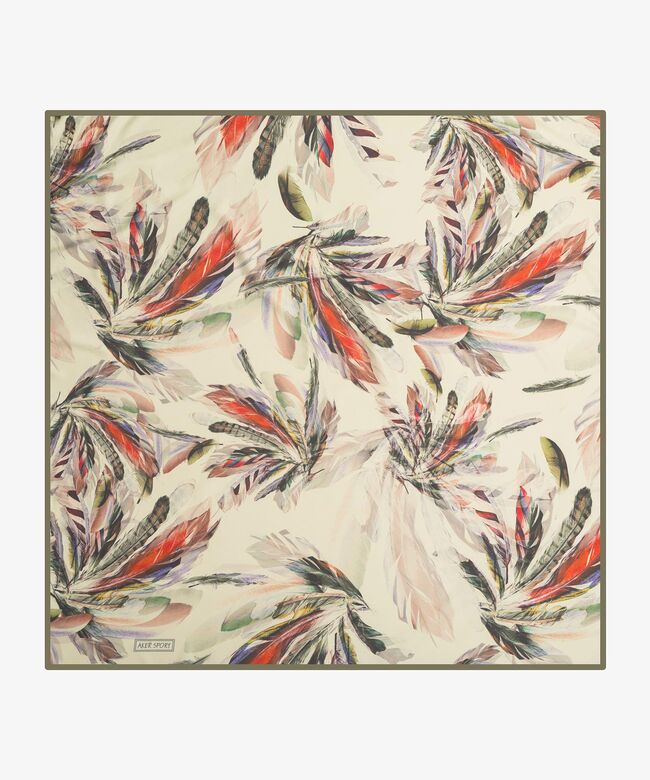 90X90 7751816 Angel - 1