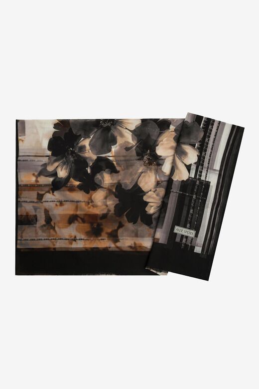 Aker Sport Angel Etol / 90X90 / 7761877-911 - 2