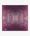 Renkli 90X90 7923769 Aker Sport Rayon 