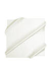 Düz Renk 90X90 Aker Düz Tivil Eşarp - 1