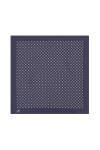 Logo Desenli 90X90 Aker Polyester Tivil - 1