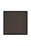 Aker Polyester Tivil 