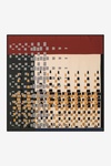 90X90 Aker Sport Tivil 