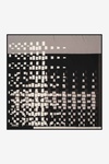 90X90 Aker Sport Tivil 