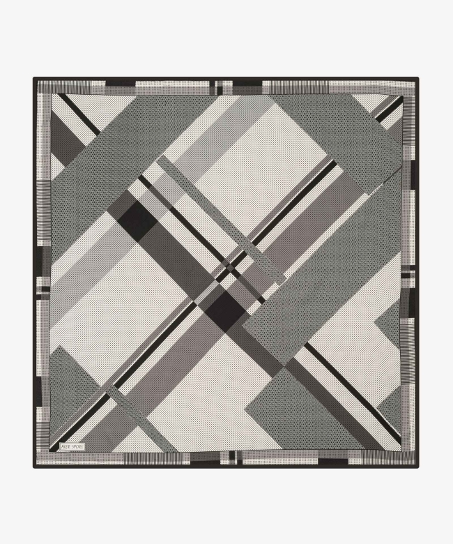 Renkli 90X90 Aker Sport Tivil - 1