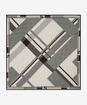 Renkli 90X90 Aker Sport Tivil - 2