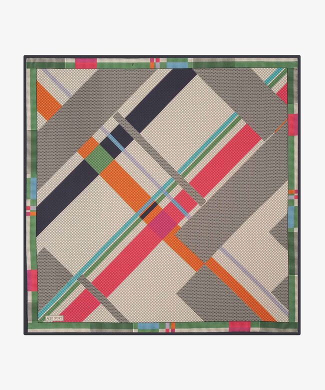 90X90 Aker Sport Tivil - 1