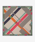 90X90 Aker Sport Tivil - 2