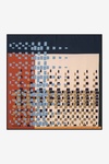90X90 Aker Sport Tivil 