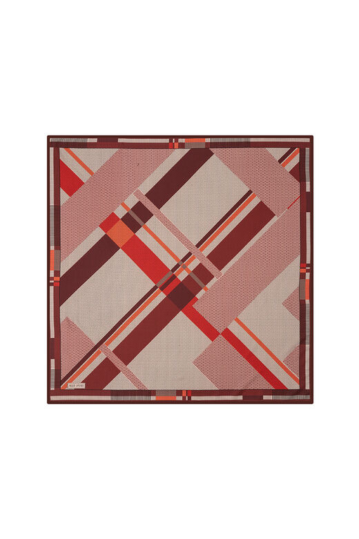 90X90 Aker Sport Tivil - 1