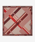 90X90 Aker Sport Tivil - 2