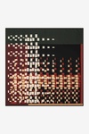 90X90 Aker Sport Tivil 