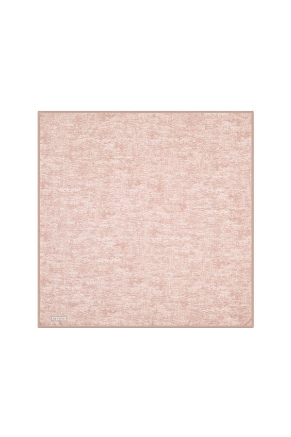 Renkli 90X90 Aker Angel Eşarp - Aker Sport