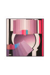 Geometrik Desenli 90X90 Angel 