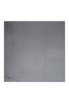 Renkli 90X90 İpek Twill Eşarp 