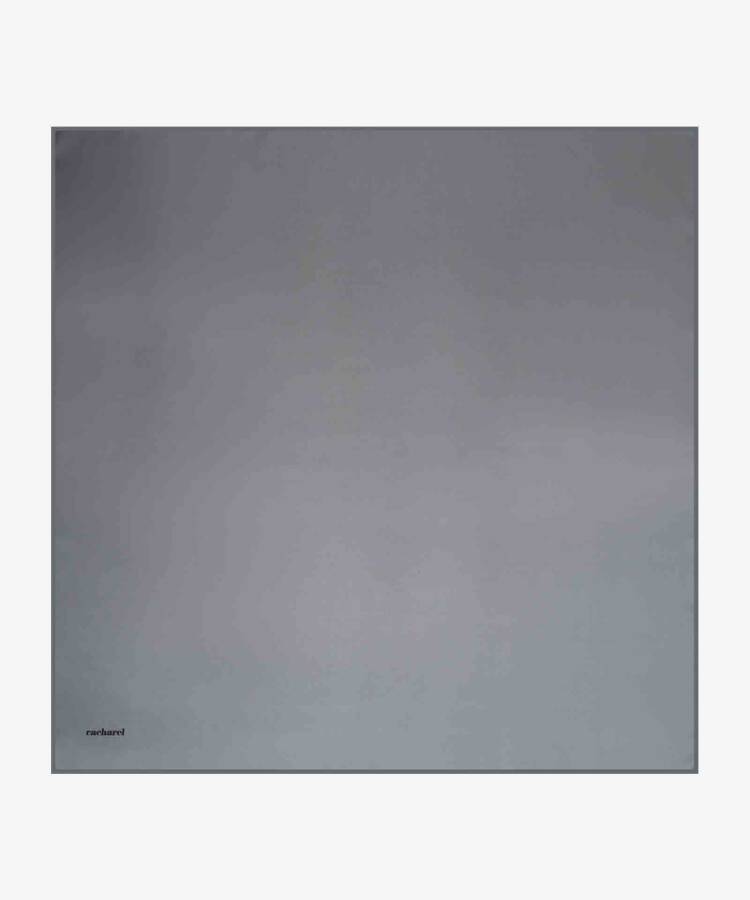 Renkli 90X90 Cacharel Twill - 2