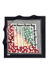 90X90 Cacharel Twill 