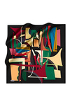 90X90 Cacharel Twill 