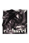 Renkli 90X90 Cacharel Twill 