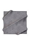 Renkli 90X90 İpek Koton - Aker