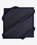 90X90 İpek Koton 