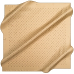 Renkli 90X90 İpek Koton 