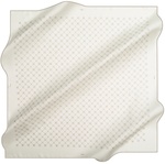 90X90 İpek Koton 