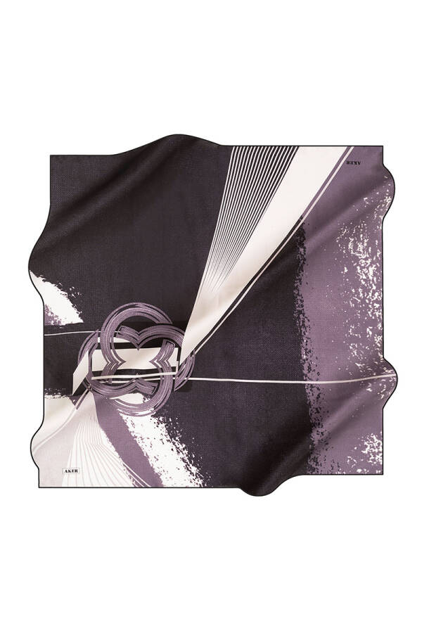 İpek Krep Saten - 1