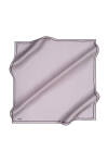 Renkli 90X90 İpek Krep Saten 