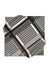 90X90 P.C Crepe Saten 