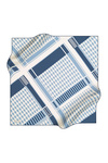 Mavi P.C Crepe Saten 