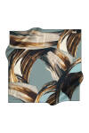 Renkli 90X90 P.C Tivil - Pierre Cardin
