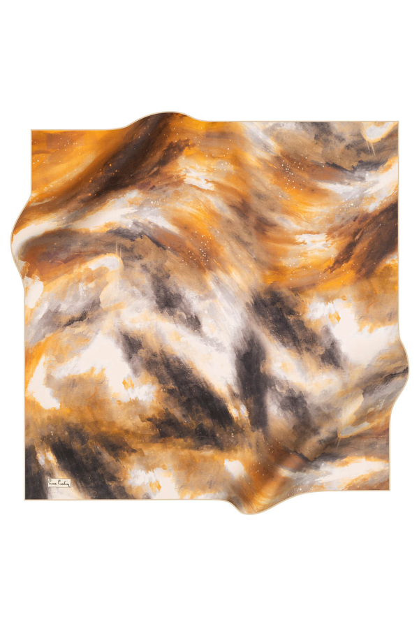 Renkli 90X90 P.C Tivil - 1