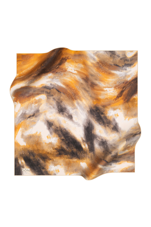 Renkli 90X90 P.C Tivil - 2