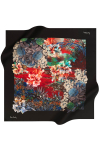 Renkli 90X90 P.C Tivil - 1