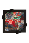 Renkli 90X90 P.C Tivil - 2