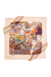 Renkli 90X90 P.C Tivil - 2