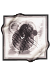 Renkli 90X90 P.C Tivil 