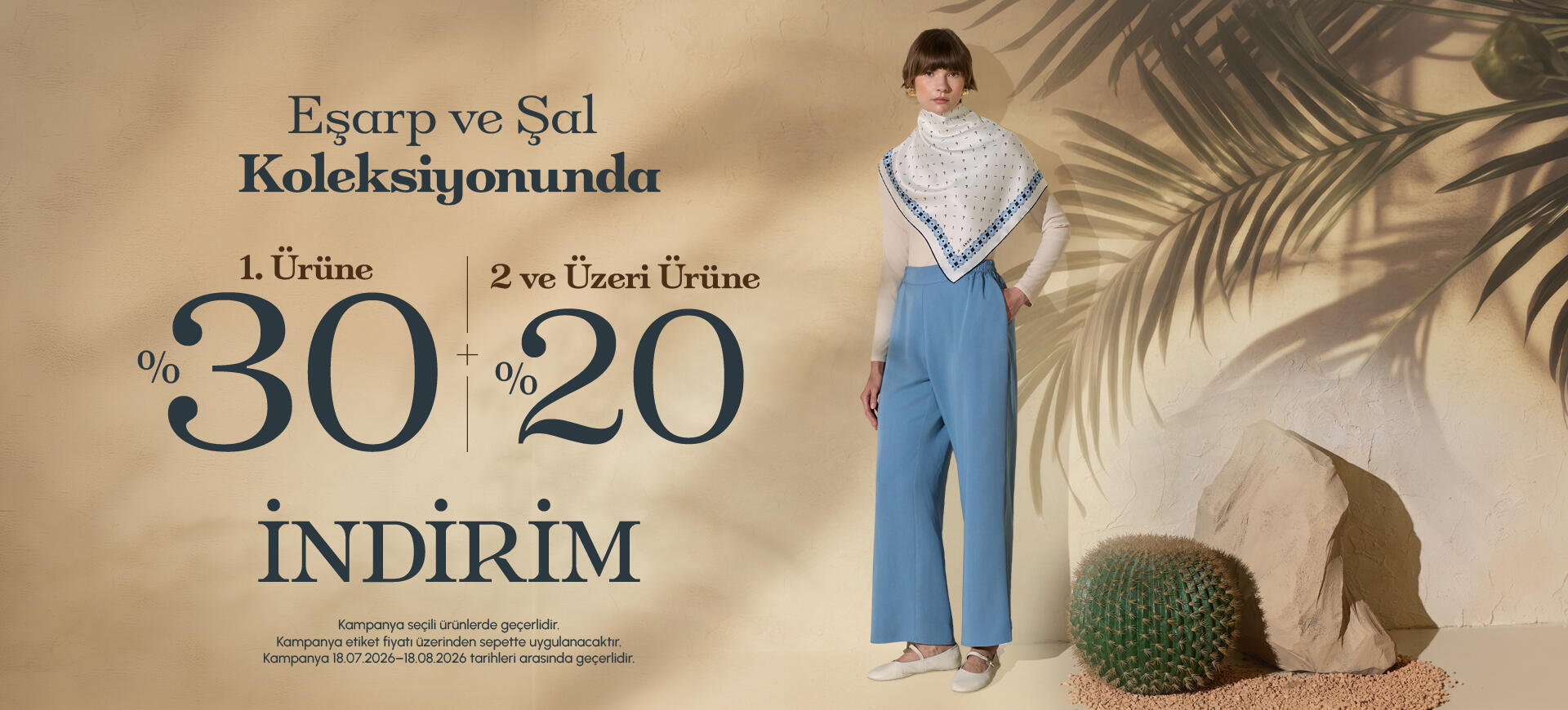 yeni sezon eşarp