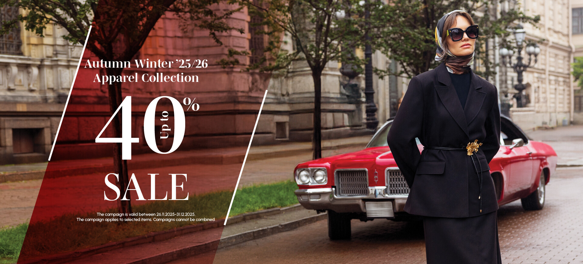 % 40 A VARAN İNDİRİM