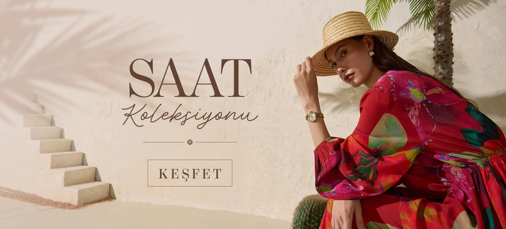 saat