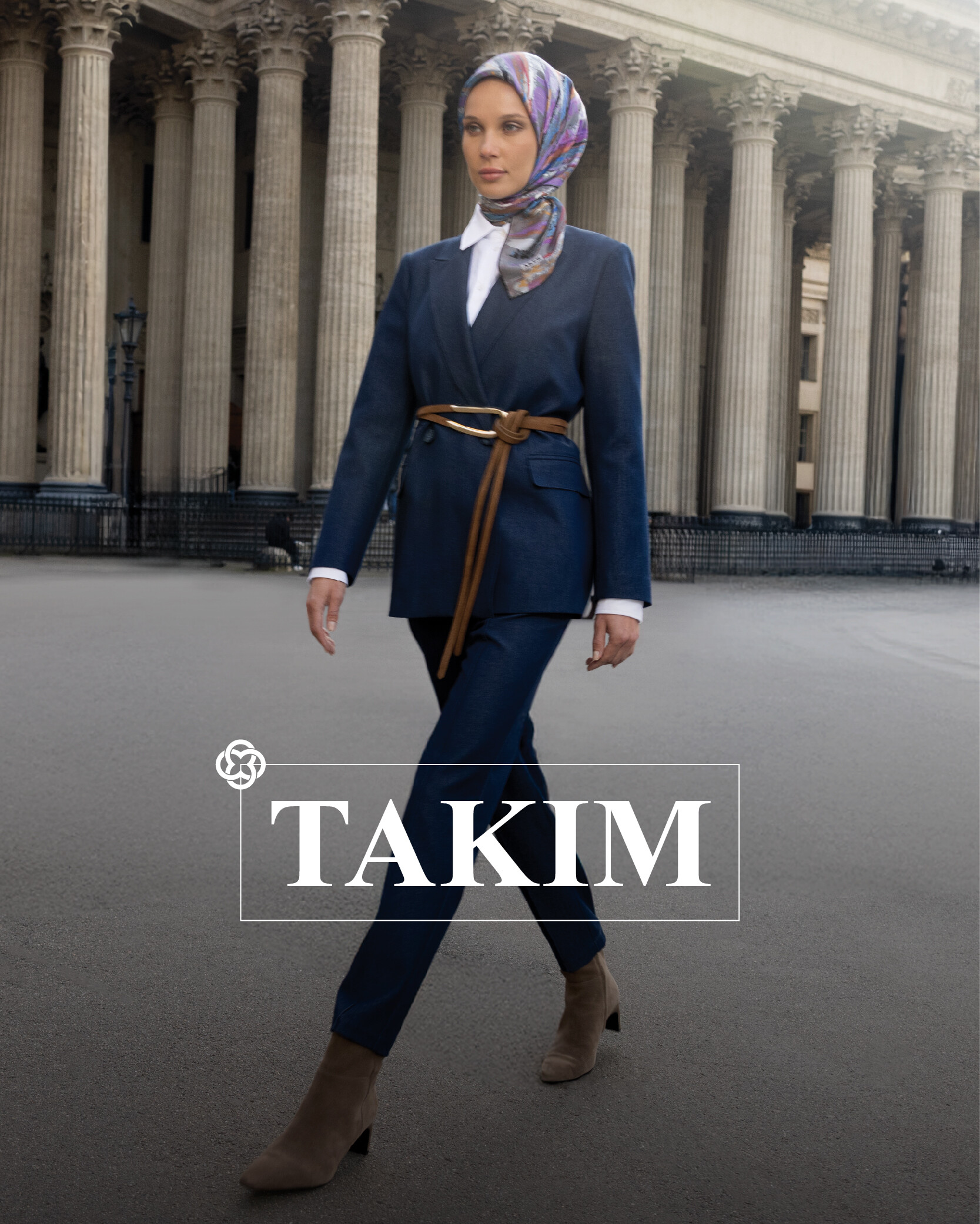 TAKIM