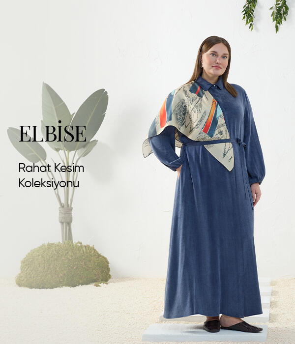 elbise