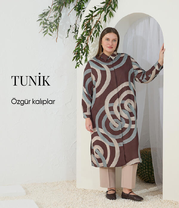 tunik