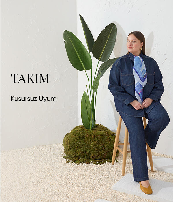 takım