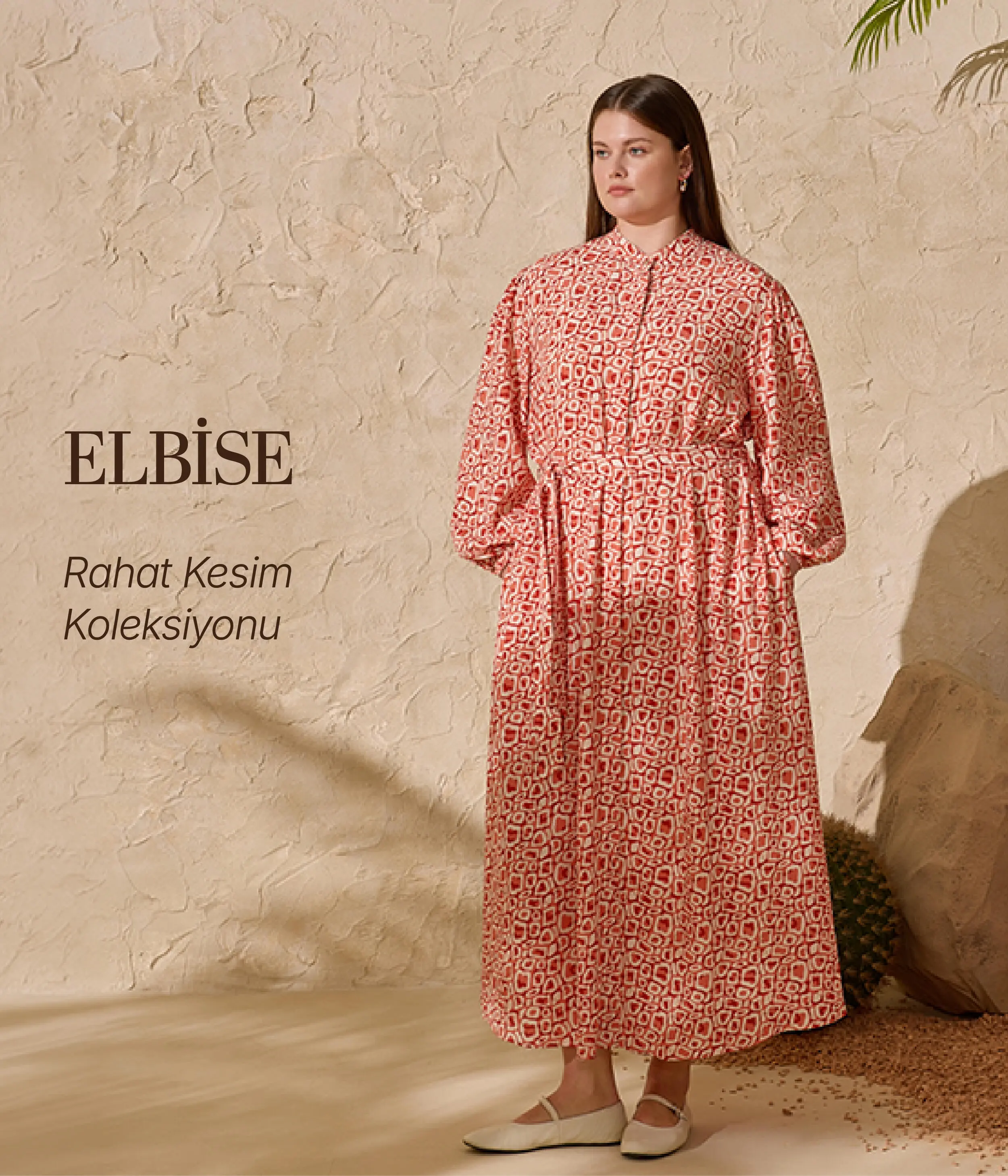 elbise