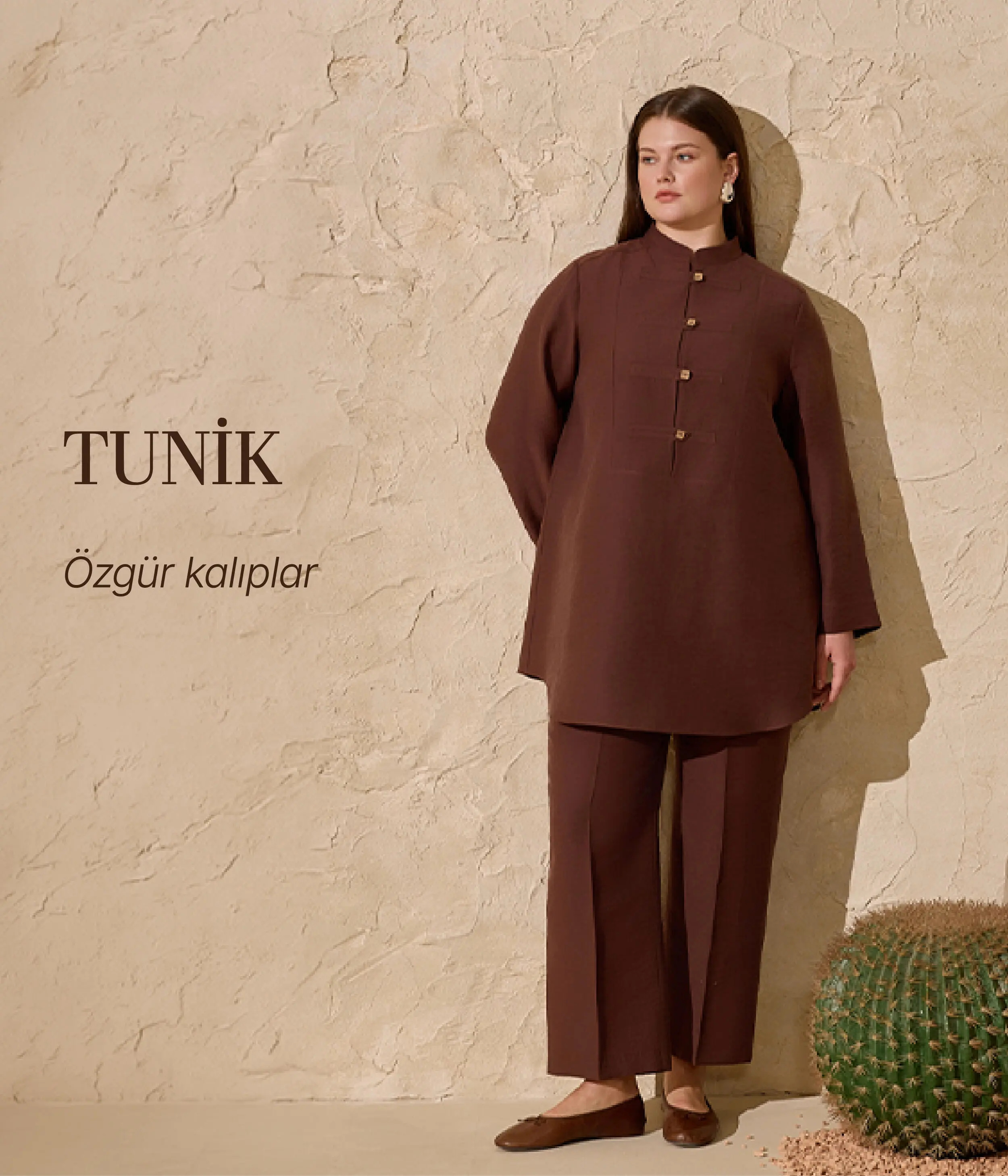 tunik