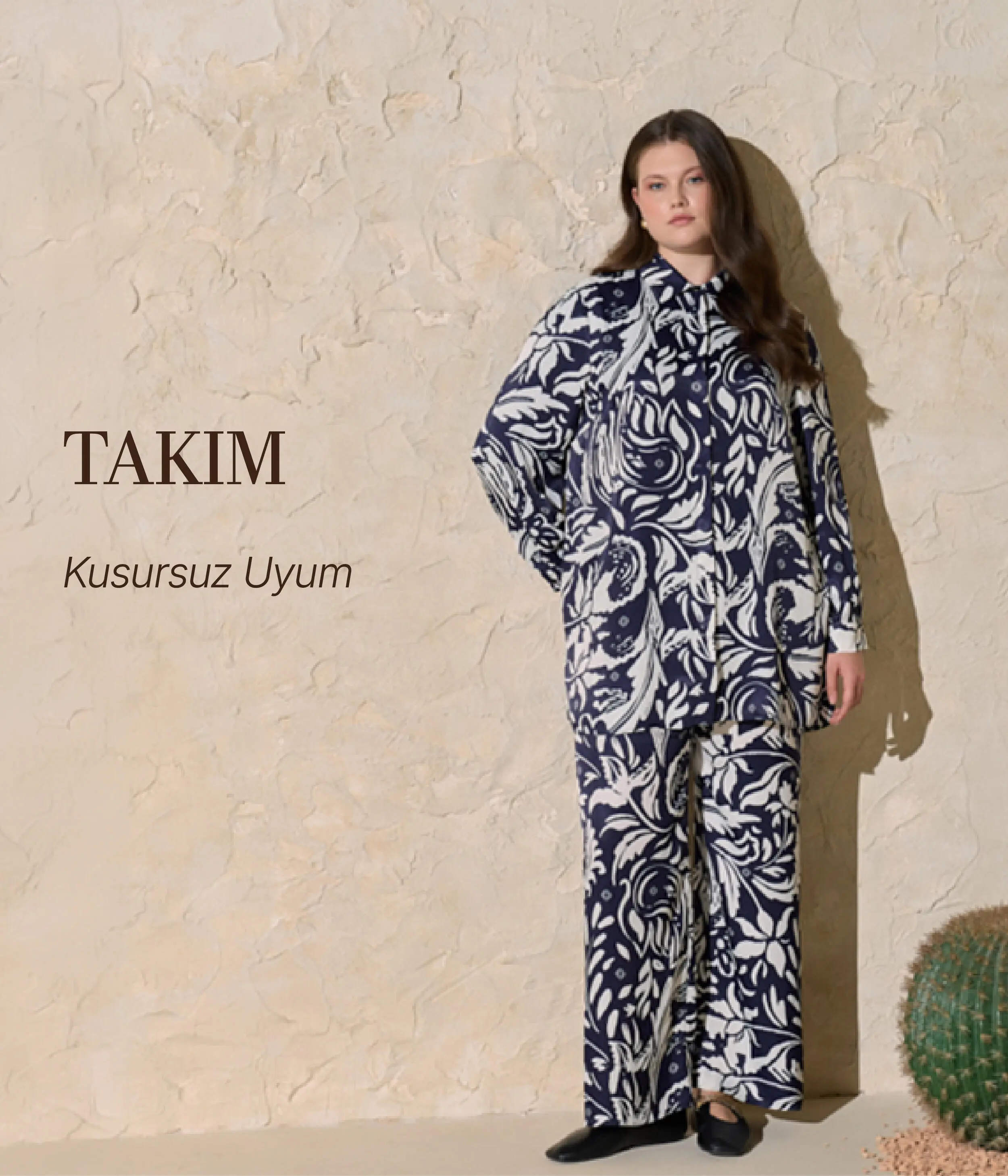 takım