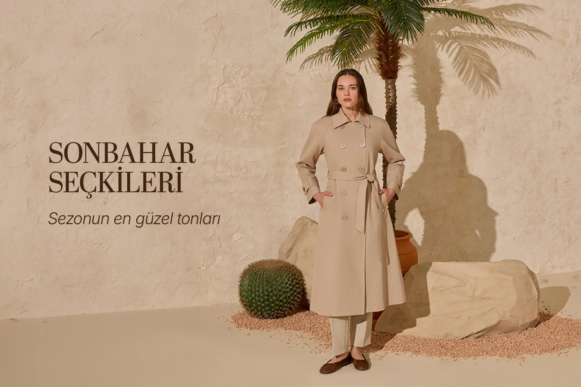 sonbahar seçkileri