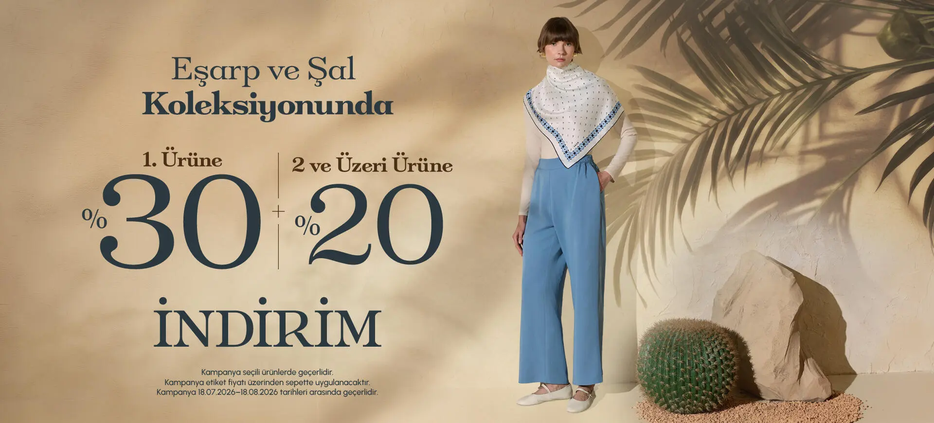 eşarp-şal yeni sezom
